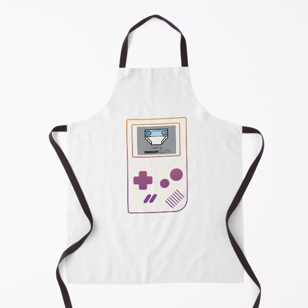 Item preview, Diaper Loading  designed and sold by A Little  Wander.