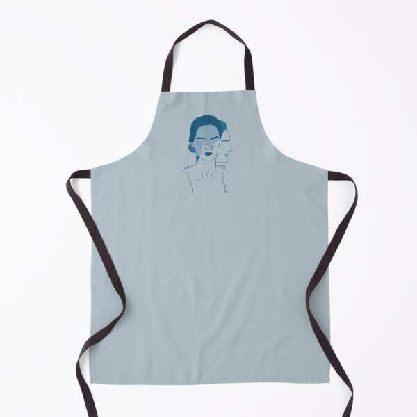 Item preview, Turn around  designed and sold by drowned-twice.