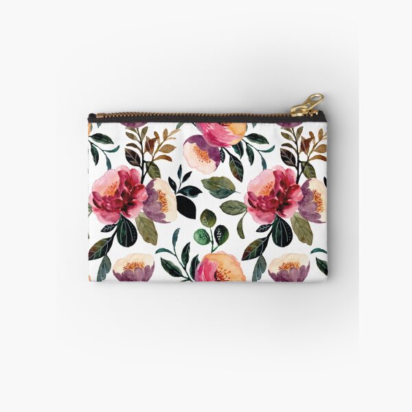 Item preview, Beautiful Watercolor Flower designed and sold by mischellero.