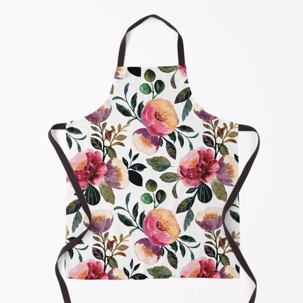 Item preview, Beautiful Watercolor Flower designed and sold by mischellero.