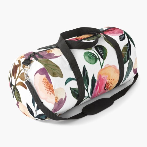 Item preview, Beautiful Watercolor Flower designed and sold by mischellero.