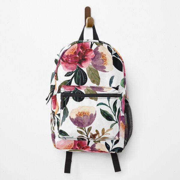 Item preview, Beautiful Watercolor Flower designed and sold by mischellero.