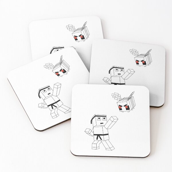 Item preview, Bee A Hero Strong Man Show Me Your Power designed and sold by Paulina Vanlife.