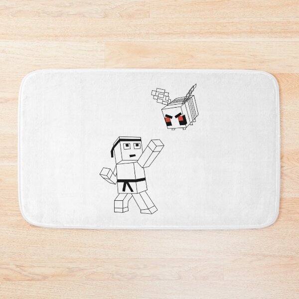 Item preview, Bee A Hero Strong Man Show Me Your Power designed and sold by Paulina Vanlife.