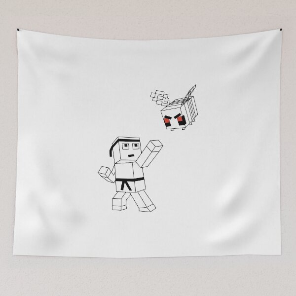 Item preview, Bee A Hero Strong Man Show Me Your Power designed and sold by Paulina Vanlife.