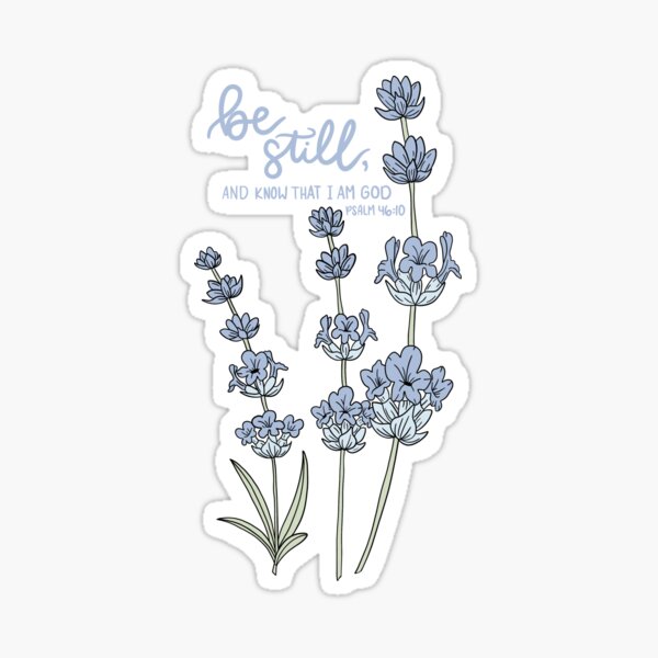 Big Moods Girl Power VSCO Aesthetic Sticker Pack 10pc