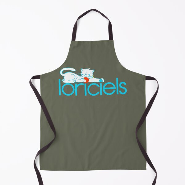 Item preview, Loriciels Vintage Software designed and sold by mr-jerichotv.