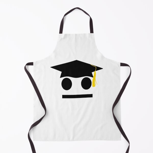 Item preview, Student Graduate Bachelor Master Doctor Promo designed and sold by Paulina Vanlife.