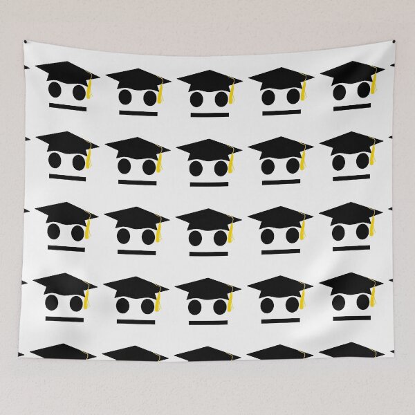 Item preview, Student Graduate Bachelor Master Doctor Promo designed and sold by Paulina Vanlife.