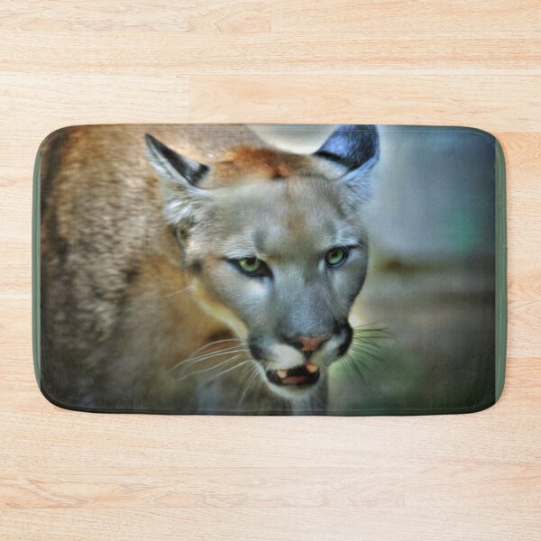 Item preview, Intense Eyes designed and sold by Savannah Gibbs.