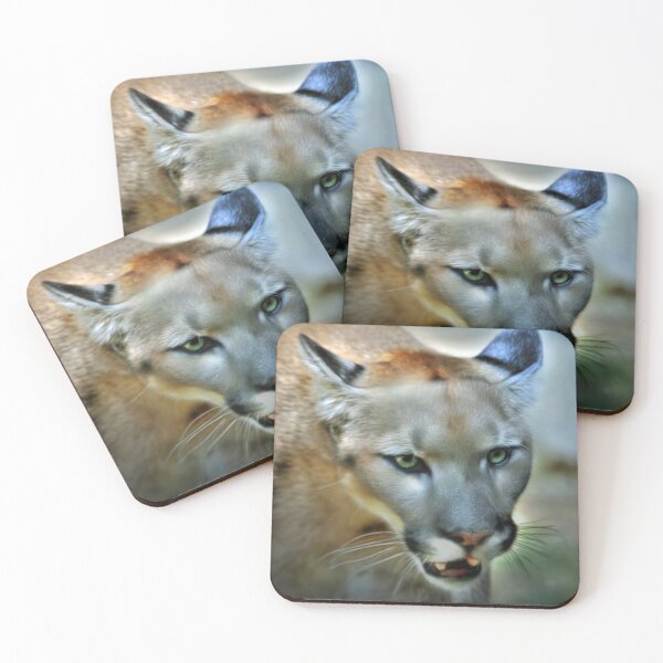 Item preview, Intense Eyes designed and sold by Savannah Gibbs.