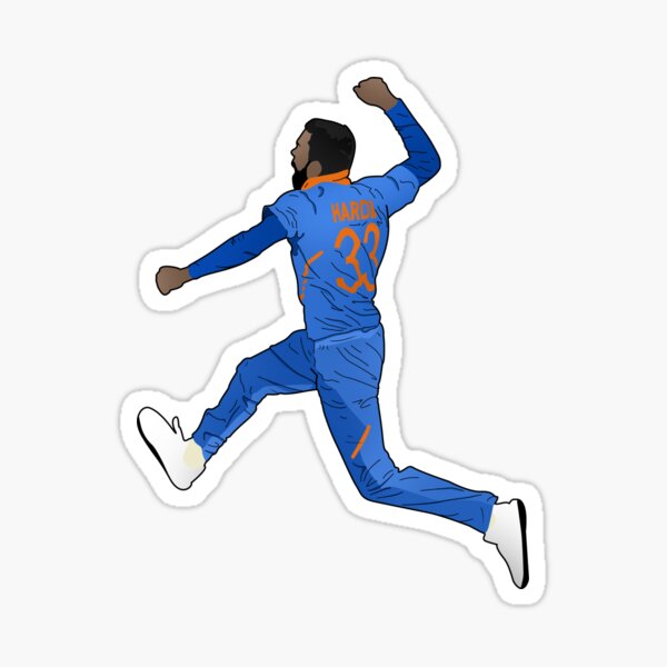 Hardik Pandya Hardik Pandya