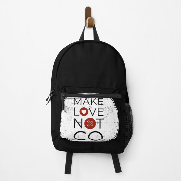 Item preview, climate protection designed and sold by designMarks.
