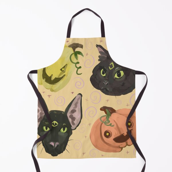 Item preview, Magic Cats designed and sold by Logan Hensley.