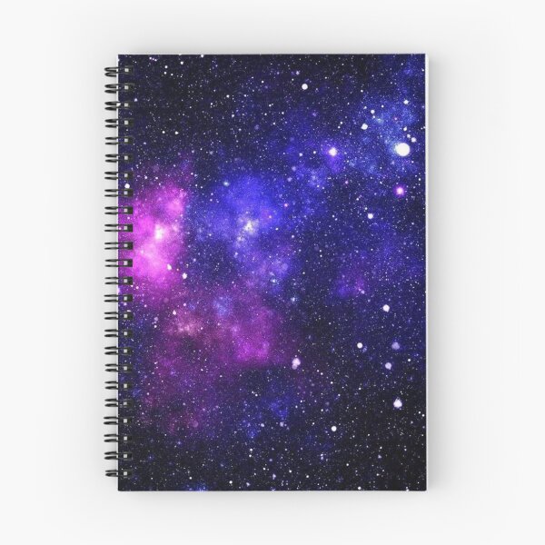 Item preview, Galaxy designed and sold by Liuth.
