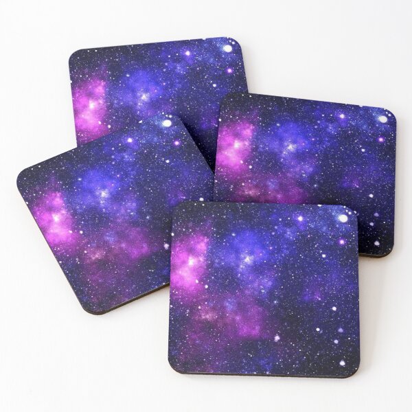 Item preview, Galaxy designed and sold by Liuth.