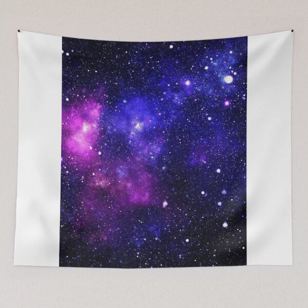 Item preview, Galaxy designed and sold by Liuth.