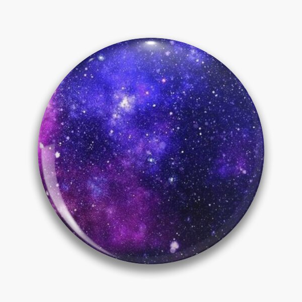 Item preview, Galaxy designed and sold by Liuth.