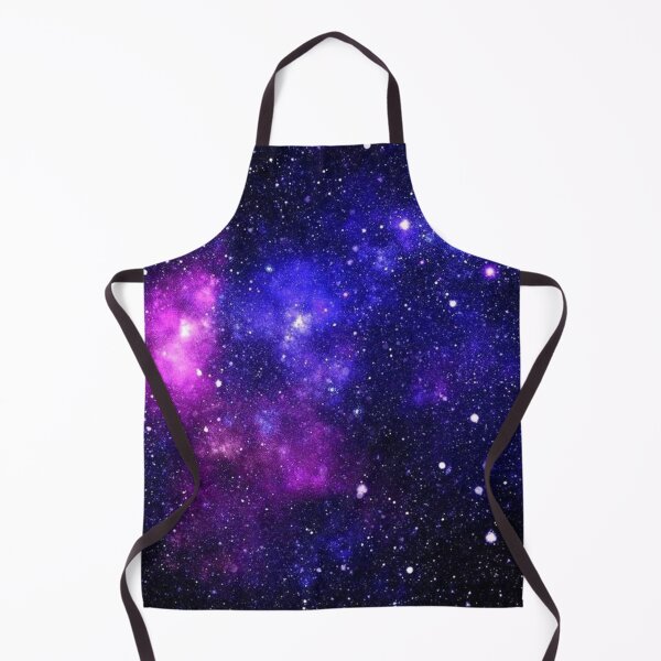 Item preview, Galaxy designed and sold by Liuth.