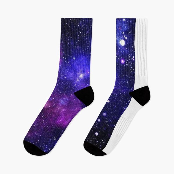 Item preview, Galaxy designed and sold by Liuth.