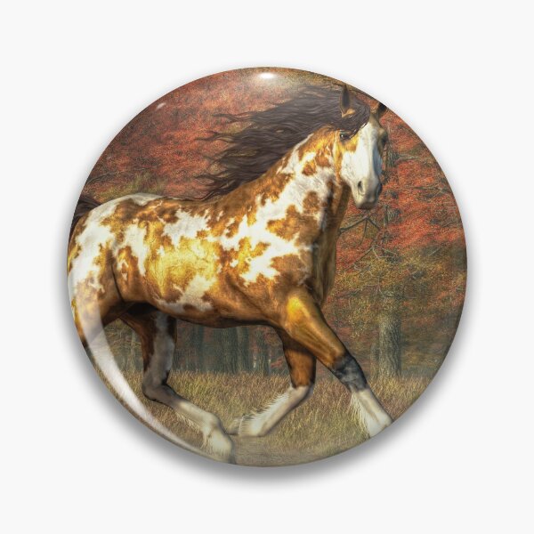 Item preview, Bringer of Fall designed and sold by Daniel Eskridge.