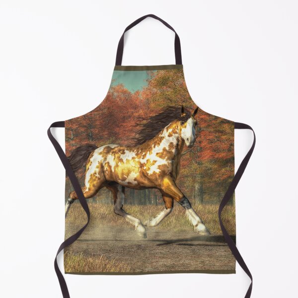 Item preview, Bringer of Fall designed and sold by Daniel Eskridge.