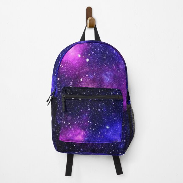 Item preview, Galaxy designed and sold by Liuth.