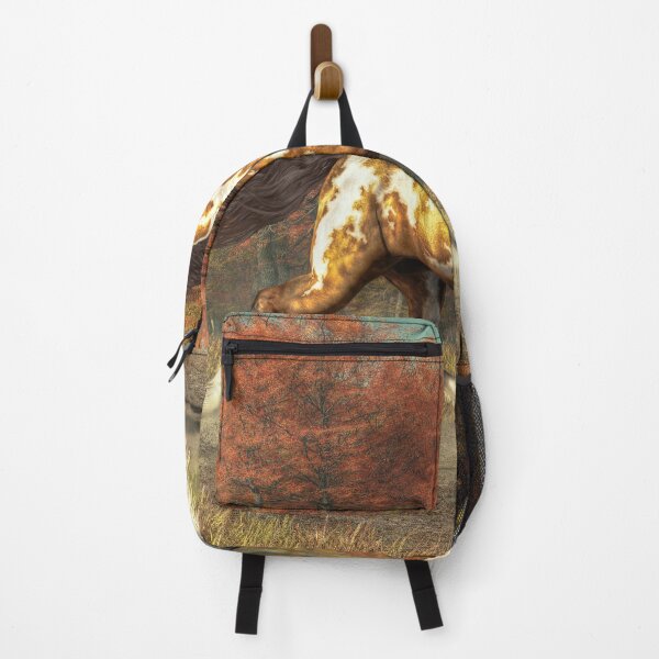 Item preview, Bringer of Fall designed and sold by Daniel Eskridge.