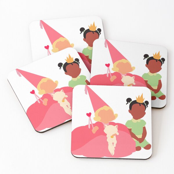 Item preview, Young char and t designed and sold by kaylasweeney.