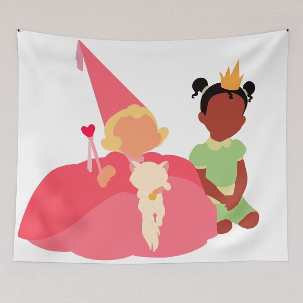 Item preview, Young char and t designed and sold by kaylasweeney.