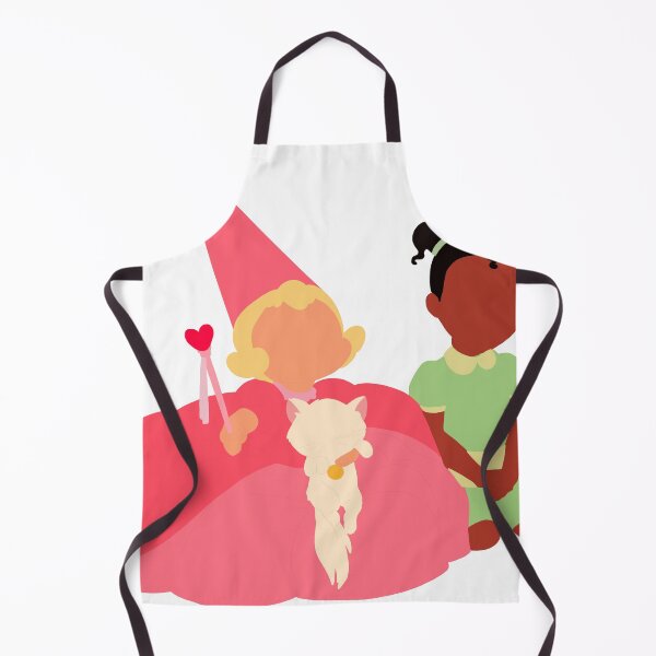 Item preview, Young char and t designed and sold by kaylasweeney.