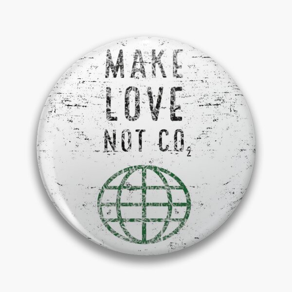 Item preview, environmental Protection designed and sold by designMarks.