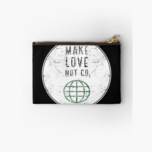 Item preview, environmental Protection designed and sold by designMarks.