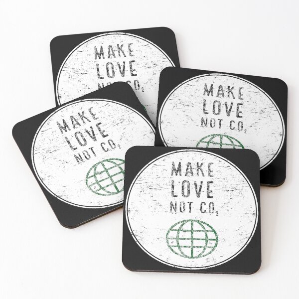 Item preview, environmental Protection designed and sold by designMarks.