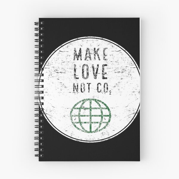 Item preview, environmental Protection designed and sold by designMarks.
