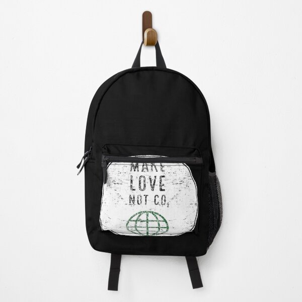 Item preview, environmental Protection designed and sold by designMarks.