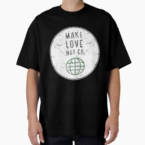 Item preview, environmental Protection designed and sold by designMarks.