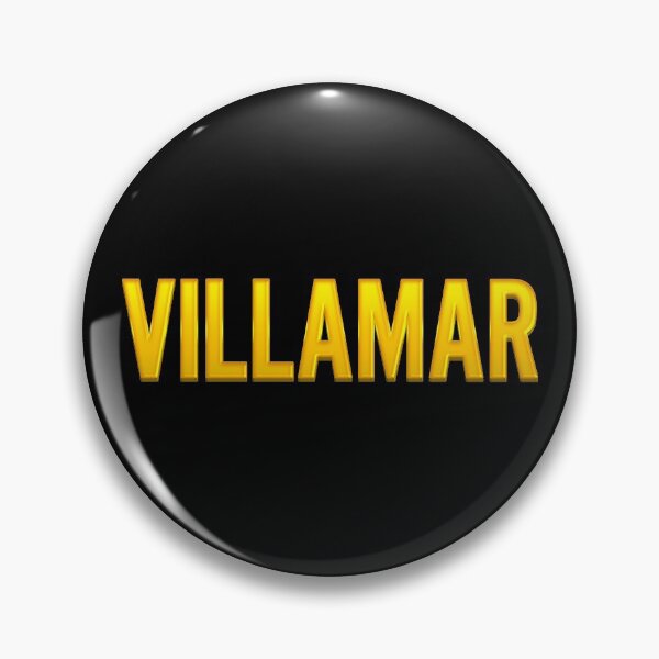 Artikelvorschau, Villamar Family Name entworfen und verkauft von xesed.