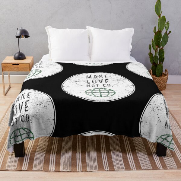 Item preview, environmental Protection designed and sold by designMarks.