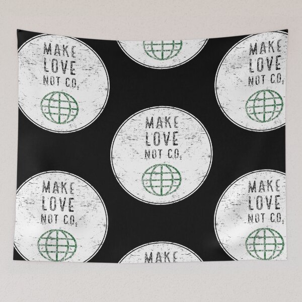 Item preview, environmental Protection designed and sold by designMarks.