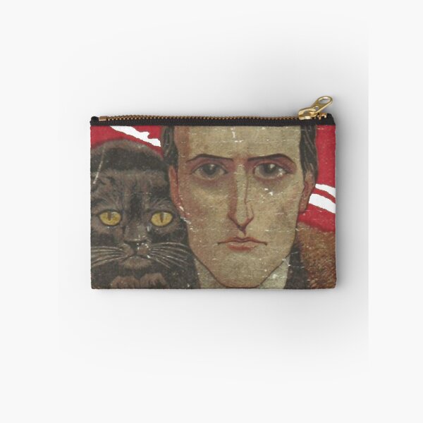 Item preview, The Dramatist designed and sold by YesterCool Designs.