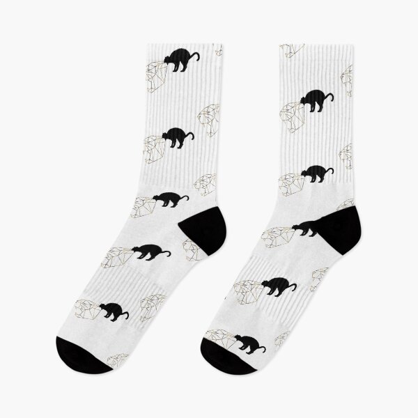 Item preview, Let Your Tiger Out! designed and sold by Old Urban Farmhouse Design Studio.