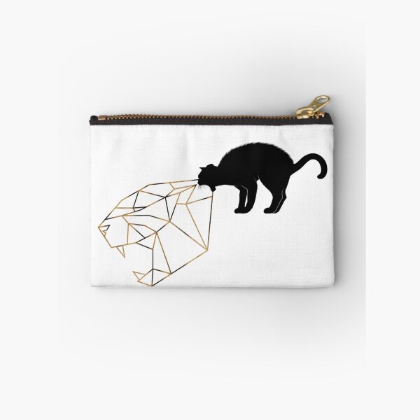 Item preview, Let Your Tiger Out! designed and sold by Old Urban Farmhouse Design Studio.
