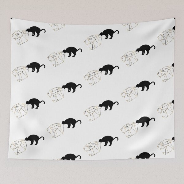 Item preview, Let Your Tiger Out! designed and sold by Old Urban Farmhouse Design Studio.