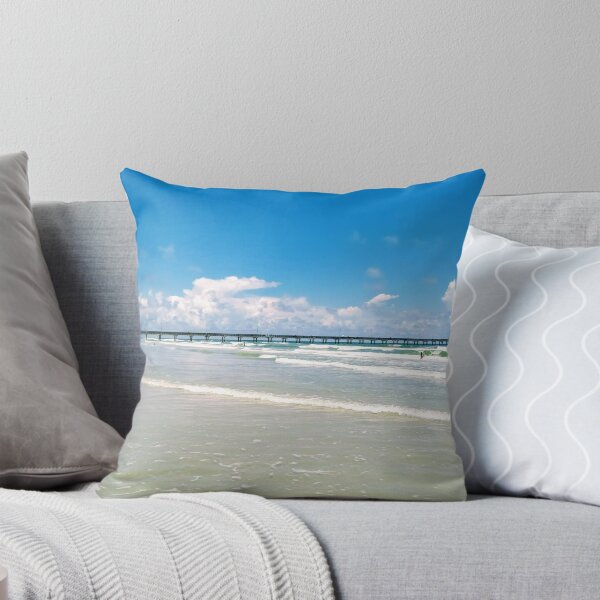 Item preview, Bob Hall Pier designed and sold by lucasz.