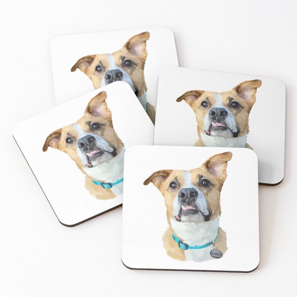 Item preview, Frisco pup designed and sold by maddiesiegel.