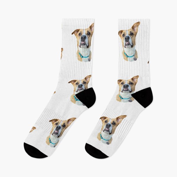 Item preview, Frisco pup designed and sold by maddiesiegel.