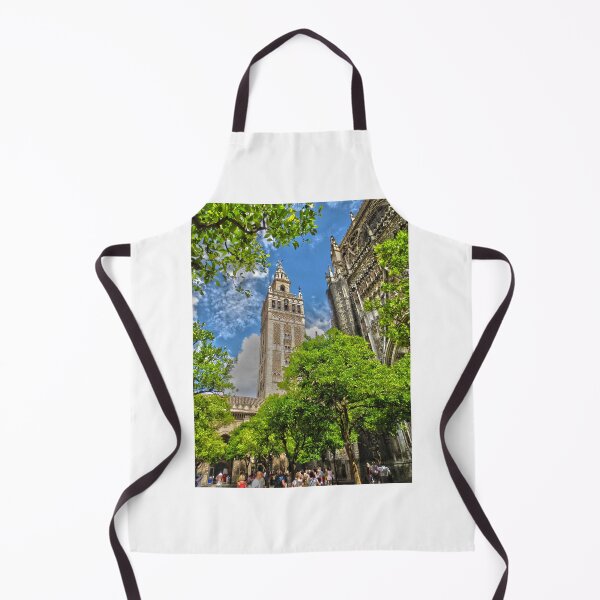 Item preview, Seville designed and sold by mipi-sr.