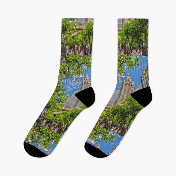 Item preview, Seville designed and sold by mipi-sr.