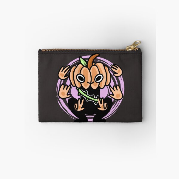 Item preview, Umpki Umpkin designed and sold by ApokoDraws.